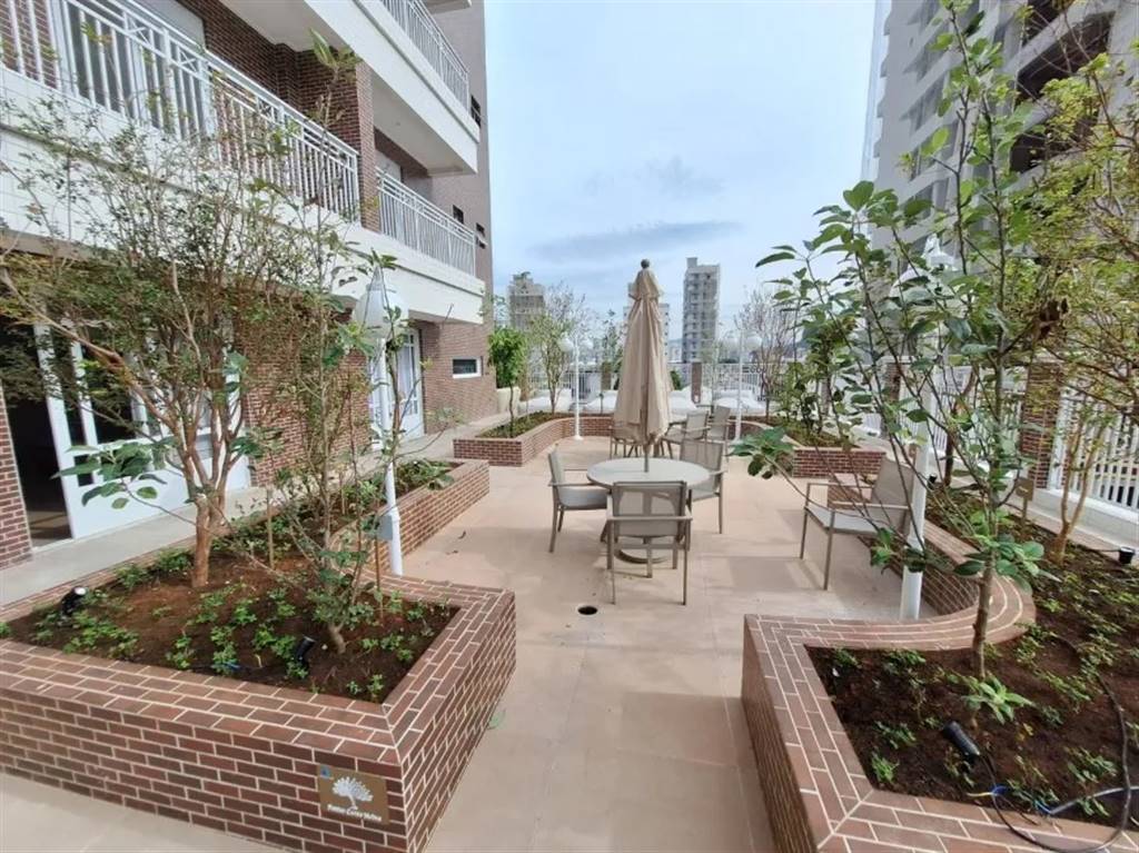 Apartamento, 2 quartos, 85 m² - Foto 24