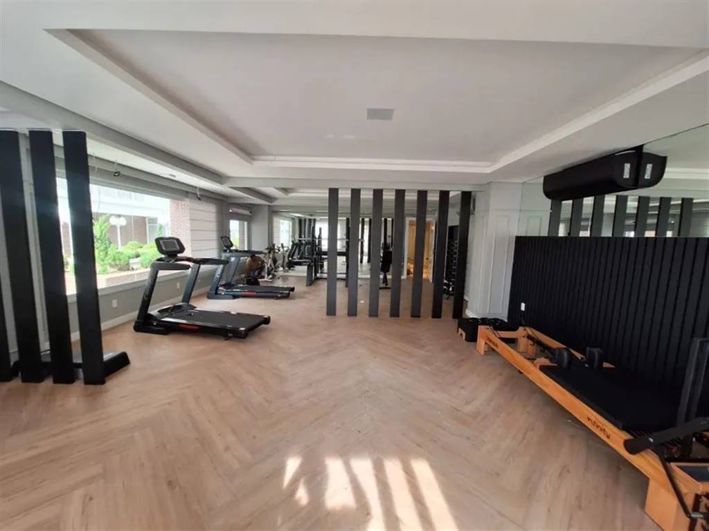 Apartamento, 2 quartos, 85 m² - Foto 25