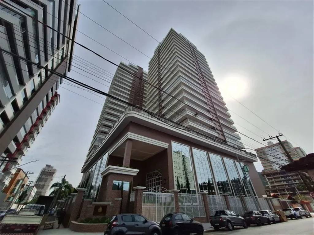 Apartamento, 2 quartos, 85 m² - Foto 26