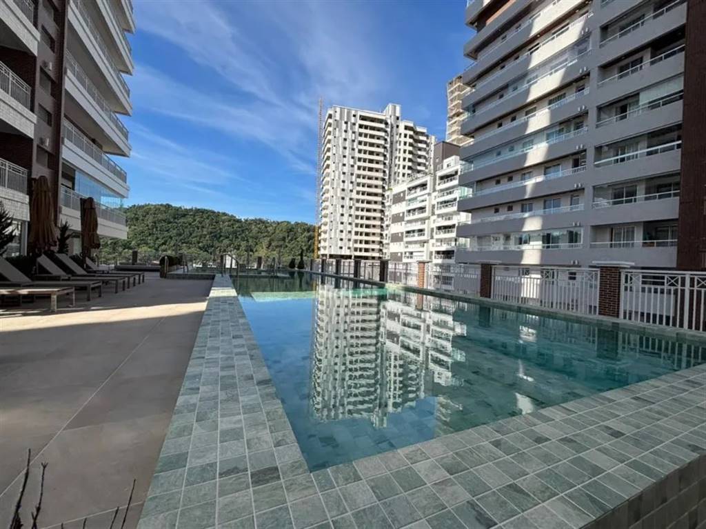 Apartamento, 2 quartos, 85 m² - Foto 27