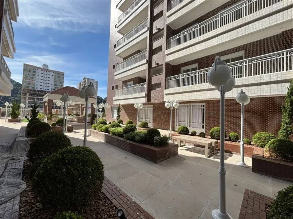 Apartamento, 2 quartos, 85 m² - Foto 28