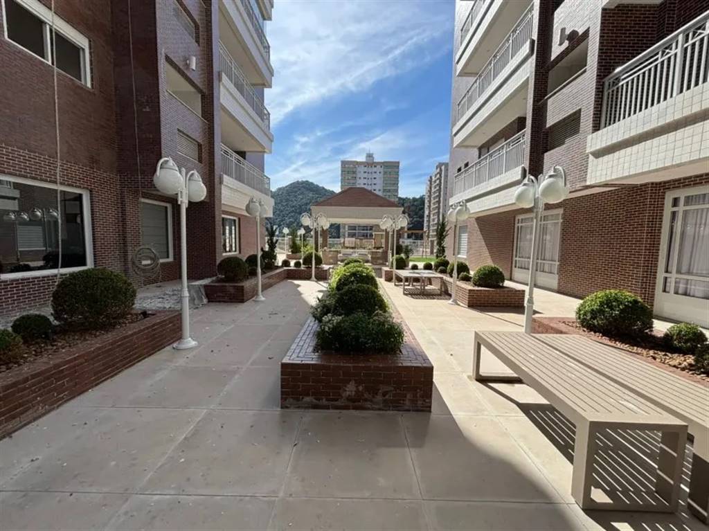 Apartamento, 2 quartos, 85 m² - Foto 29
