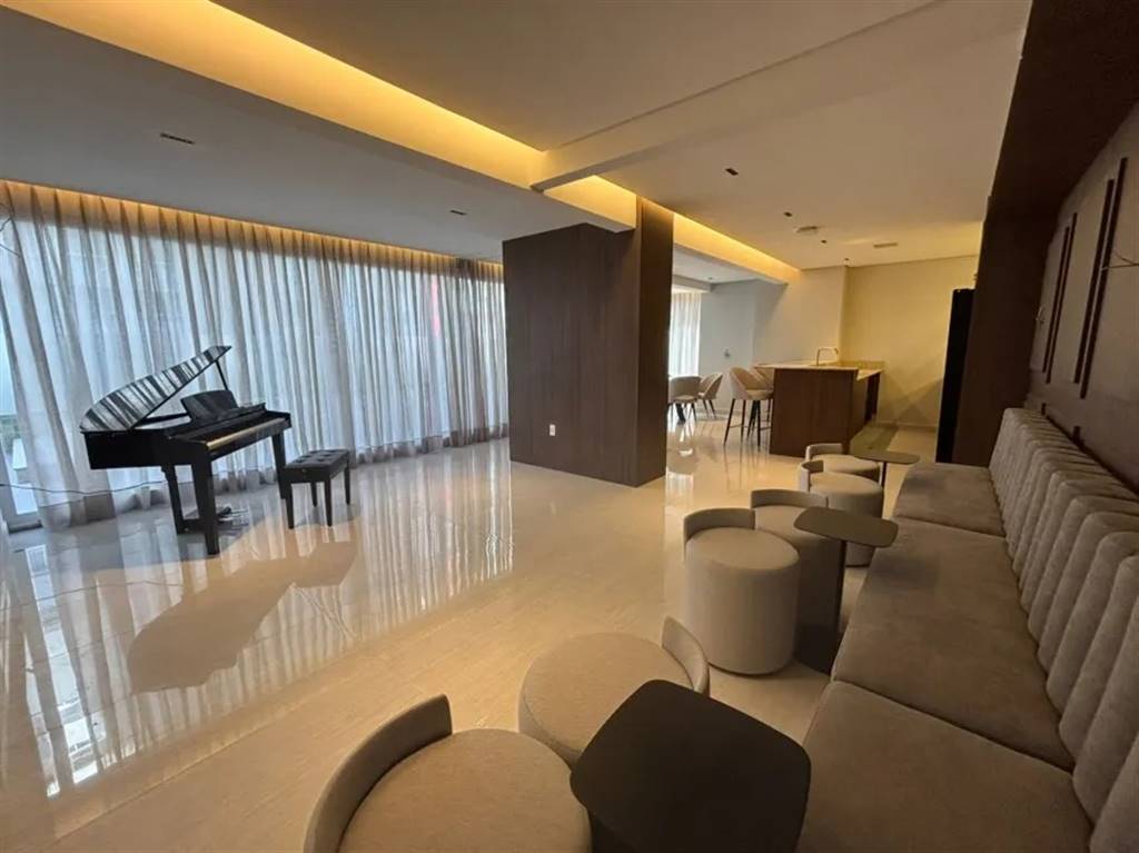 Apartamento, 2 quartos, 85 m² - Foto 30