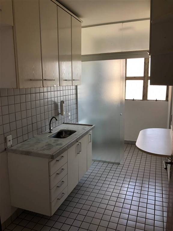 Apartamento, 3 quartos, 65 m² - Foto 2