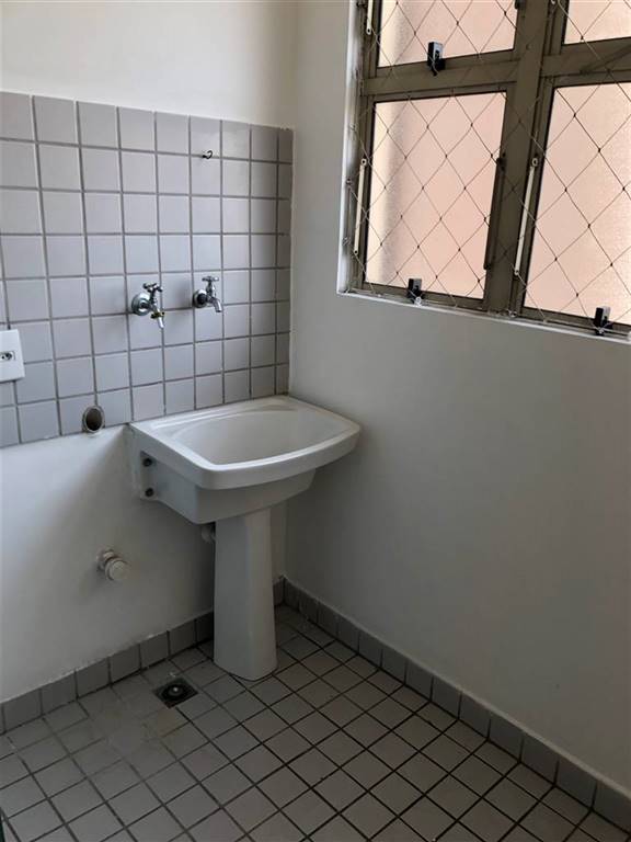 Apartamento, 3 quartos, 65 m² - Foto 3