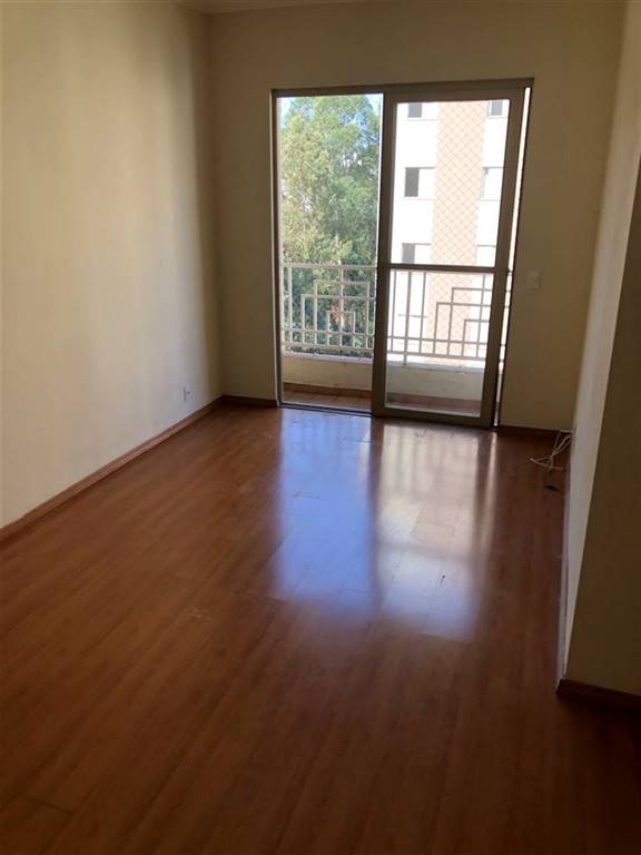 Apartamento, 3 quartos, 65 m² - Foto 5