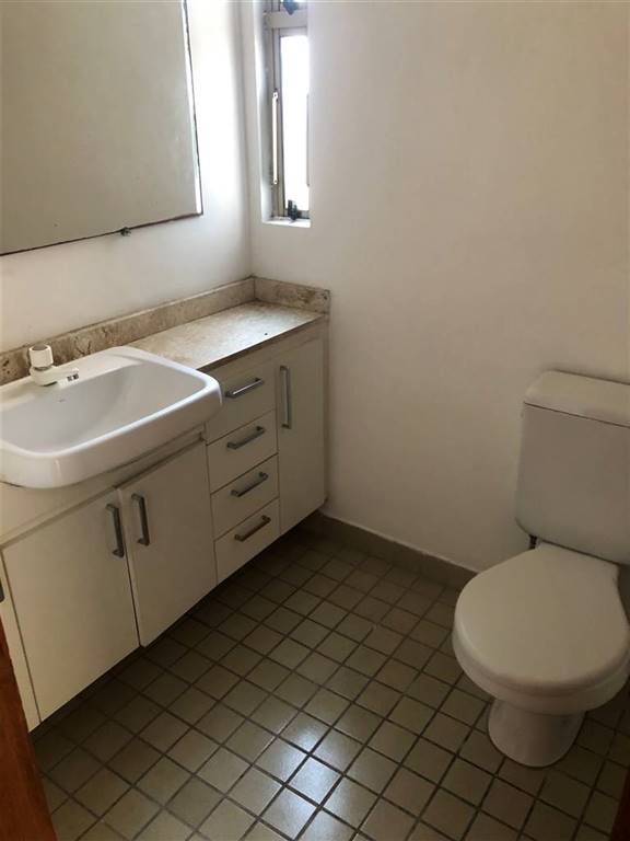 Apartamento, 3 quartos, 65 m² - Foto 6