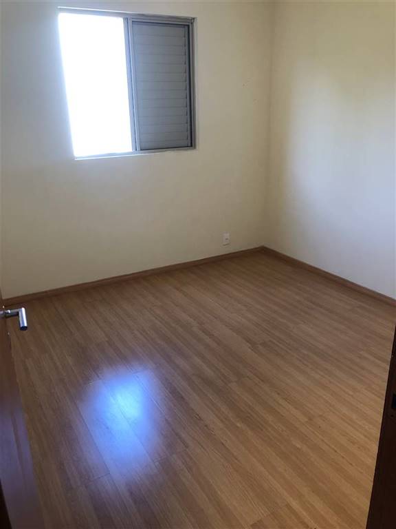 Apartamento, 3 quartos, 65 m² - Foto 7