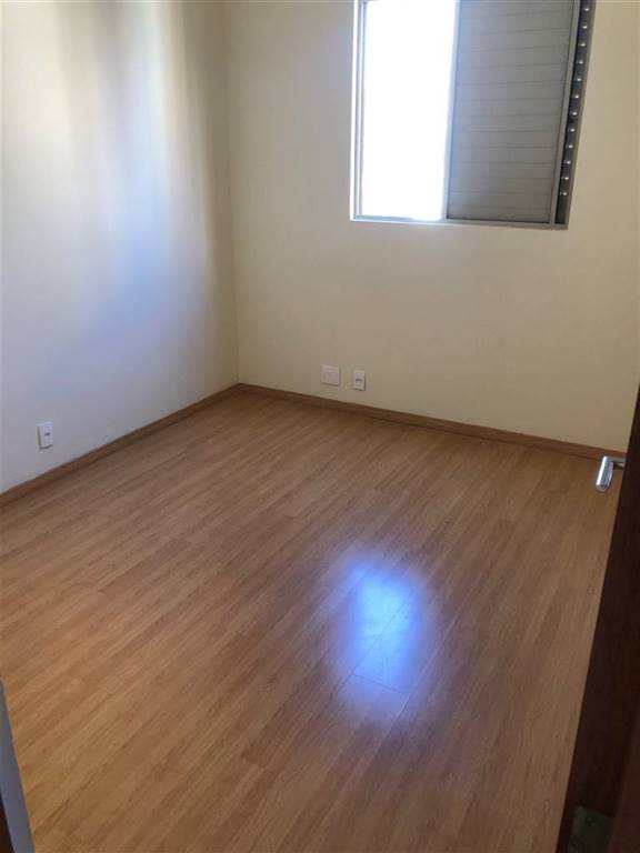 Apartamento, 3 quartos, 65 m² - Foto 8