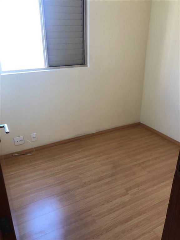 Apartamento, 3 quartos, 65 m² - Foto 9