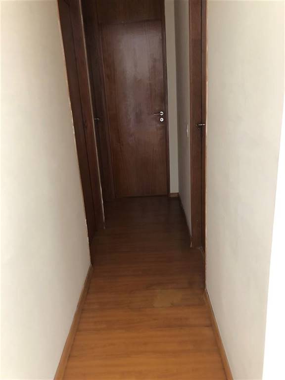 Apartamento, 3 quartos, 65 m² - Foto 10