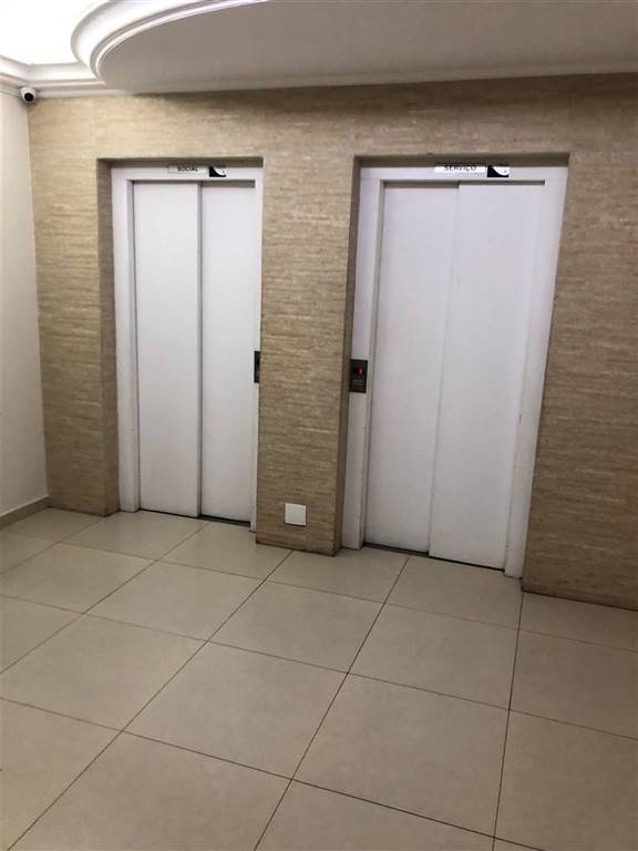 Apartamento, 3 quartos, 65 m² - Foto 11