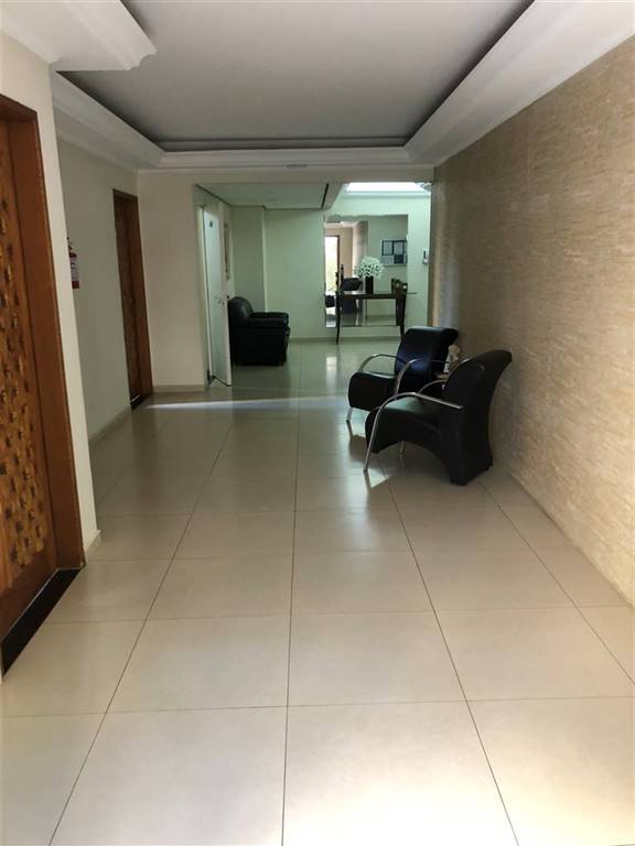 Apartamento, 3 quartos, 65 m² - Foto 12