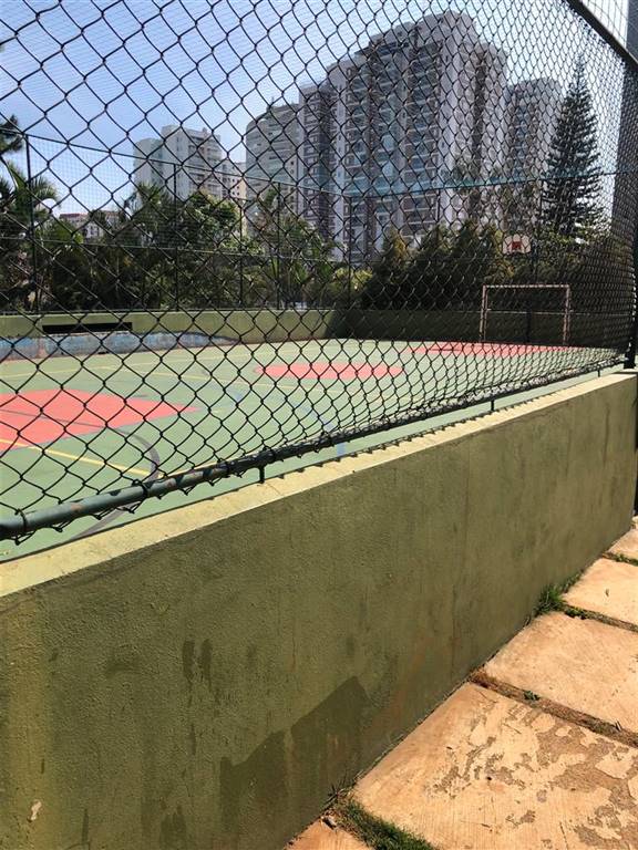 Apartamento, 3 quartos, 65 m² - Foto 13