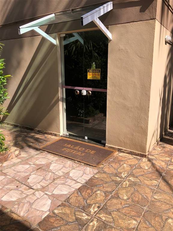 Apartamento, 3 quartos, 65 m² - Foto 15