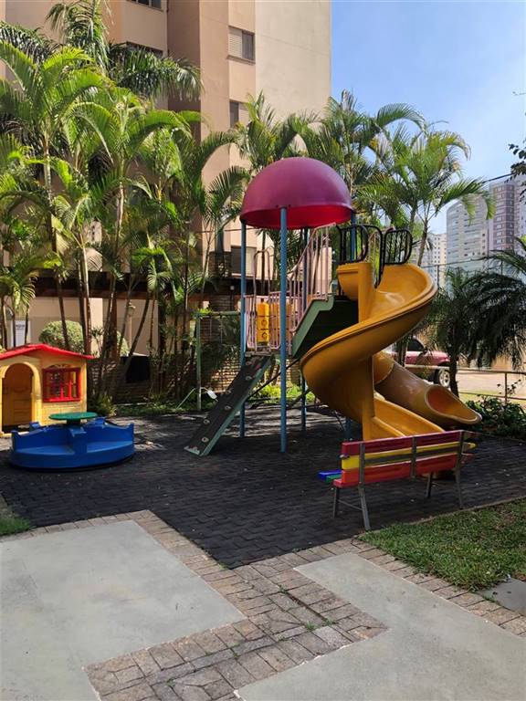 Apartamento, 3 quartos, 65 m² - Foto 16