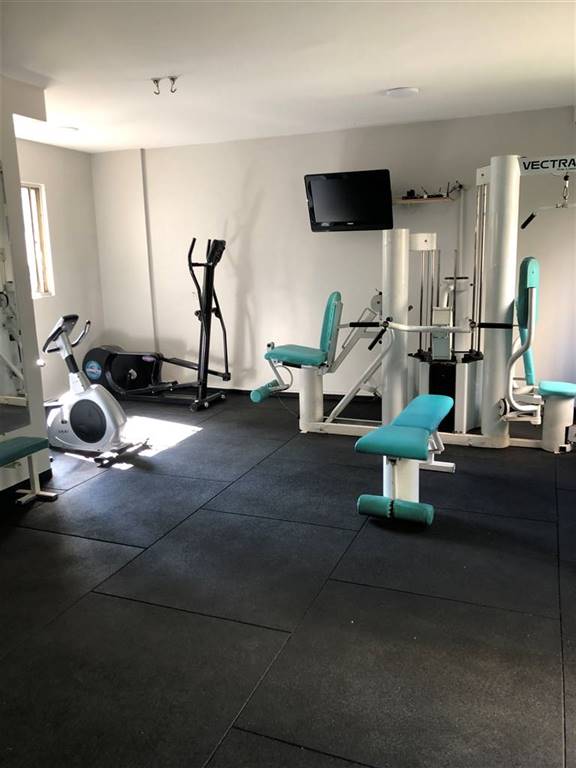 Apartamento, 3 quartos, 65 m² - Foto 17