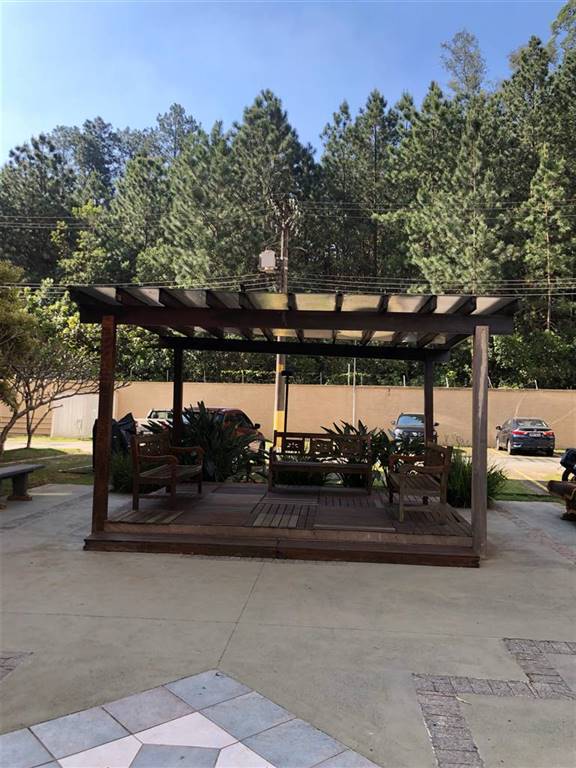 Apartamento, 3 quartos, 65 m² - Foto 18