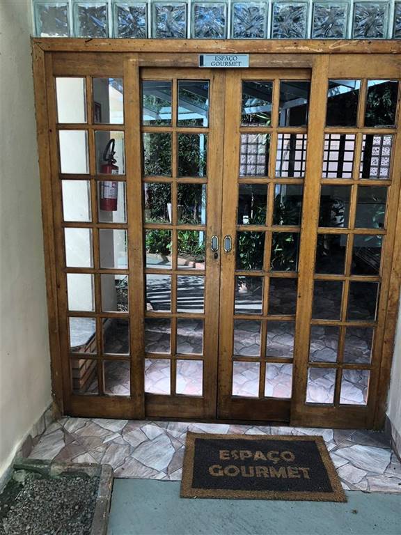 Apartamento, 3 quartos, 65 m² - Foto 19