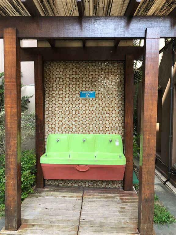 Apartamento, 3 quartos, 65 m² - Foto 20