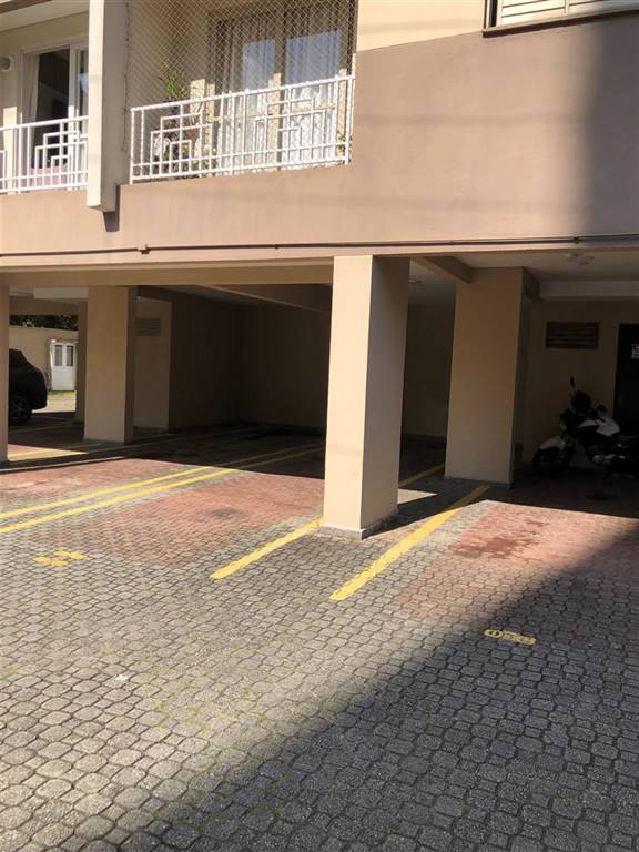 Apartamento, 3 quartos, 65 m² - Foto 21