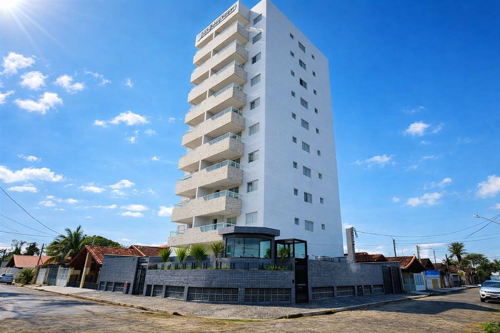 Apartamento, 1 quarto, 42 m² - Foto 11