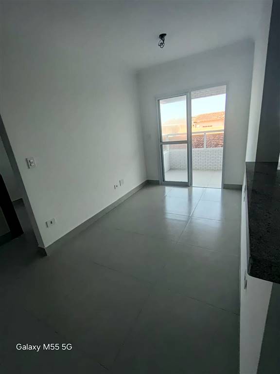 Apartamento, 1 quarto, 42 m² - Foto 4
