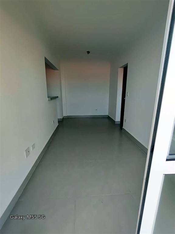 Apartamento, 1 quarto, 42 m² - Foto 5