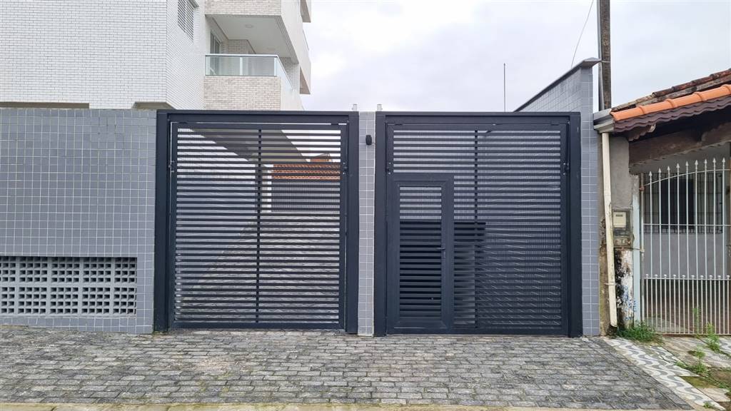 Apartamento, 1 quarto, 42 m² - Foto 13