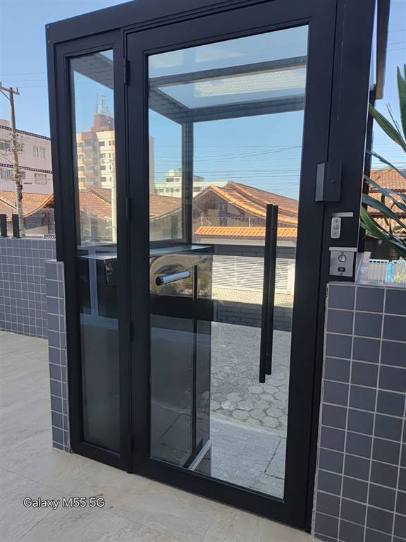 Apartamento, 1 quarto, 42 m² - Foto 16