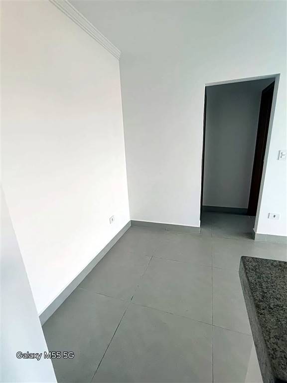 Apartamento, 1 quarto, 42 m² - Foto 4