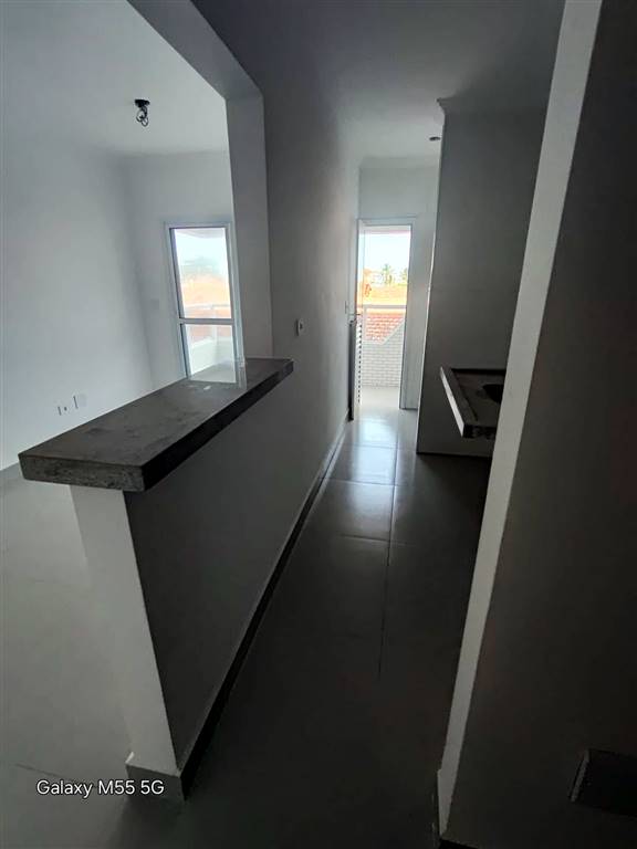 Apartamento, 1 quarto, 42 m² - Foto 5