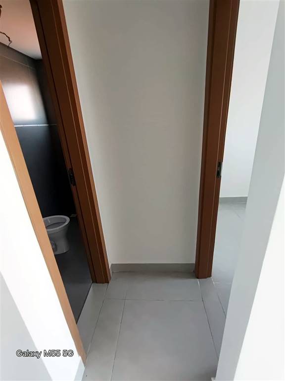 Apartamento, 1 quarto, 42 m² - Foto 6