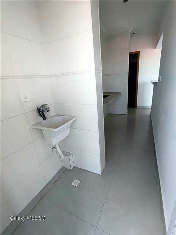 Apartamento, 1 quarto, 42 m² - Foto 7