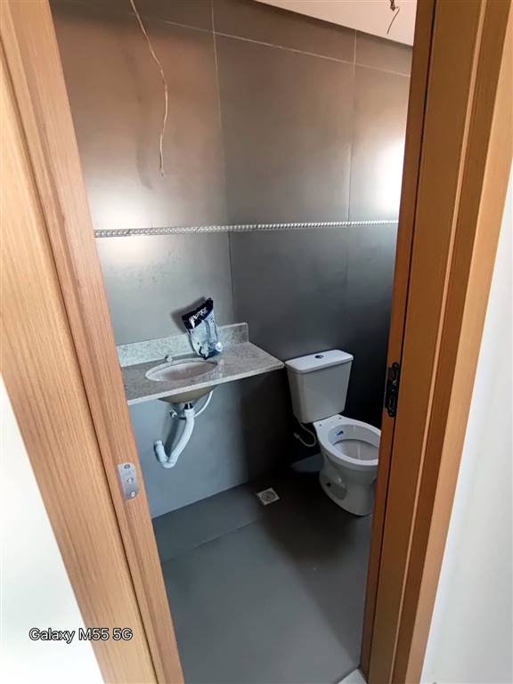 Apartamento, 1 quarto, 42 m² - Foto 8