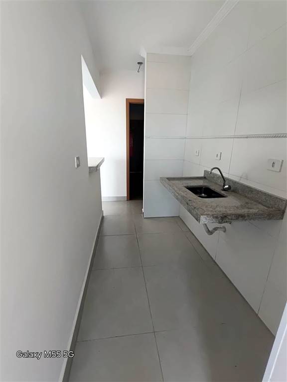 Apartamento, 1 quarto, 42 m² - Foto 9