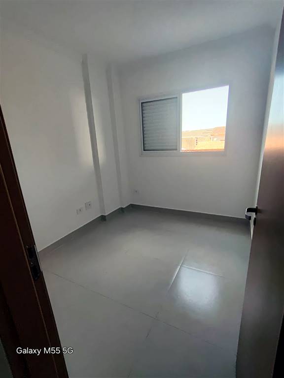 Apartamento, 1 quarto, 42 m² - Foto 10