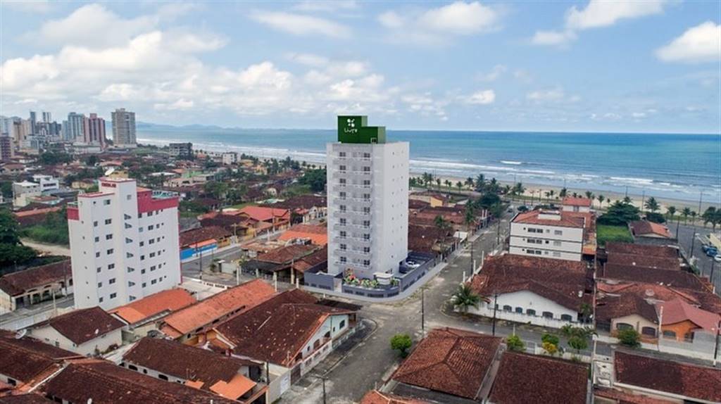 Apartamento, 1 quarto, 43 m² - Foto 8