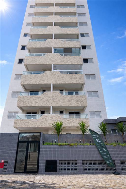 Apartamento, 1 quarto, 44 m² - Foto 1