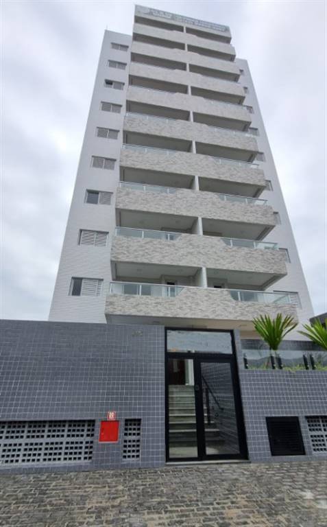 Apartamento, 1 quarto, 44 m² - Foto 13