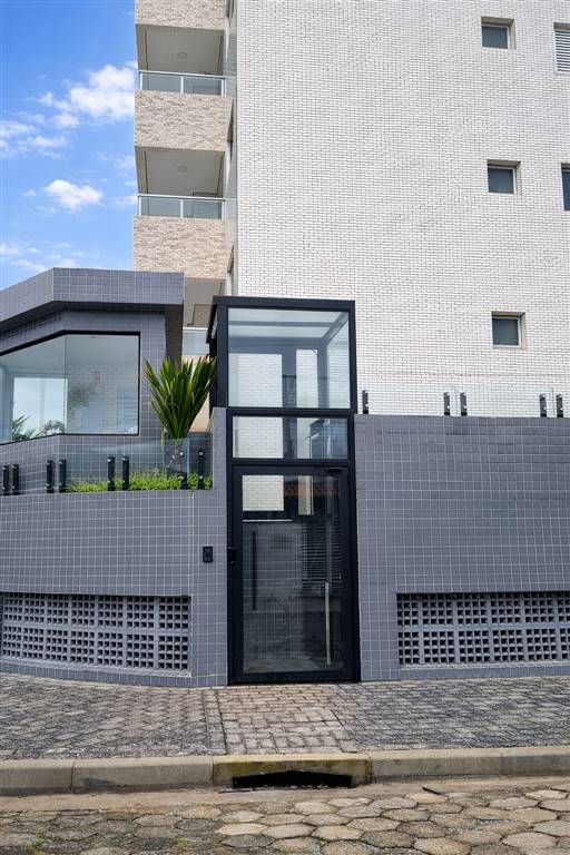 Apartamento, 2 quartos, 52 m² - Foto 5