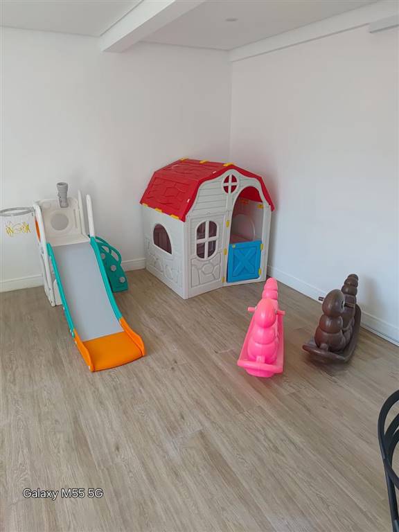 Apartamento, 2 quartos, 52 m² - Foto 8