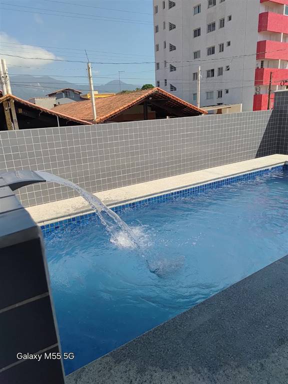Apartamento, 2 quartos, 52 m² - Foto 12