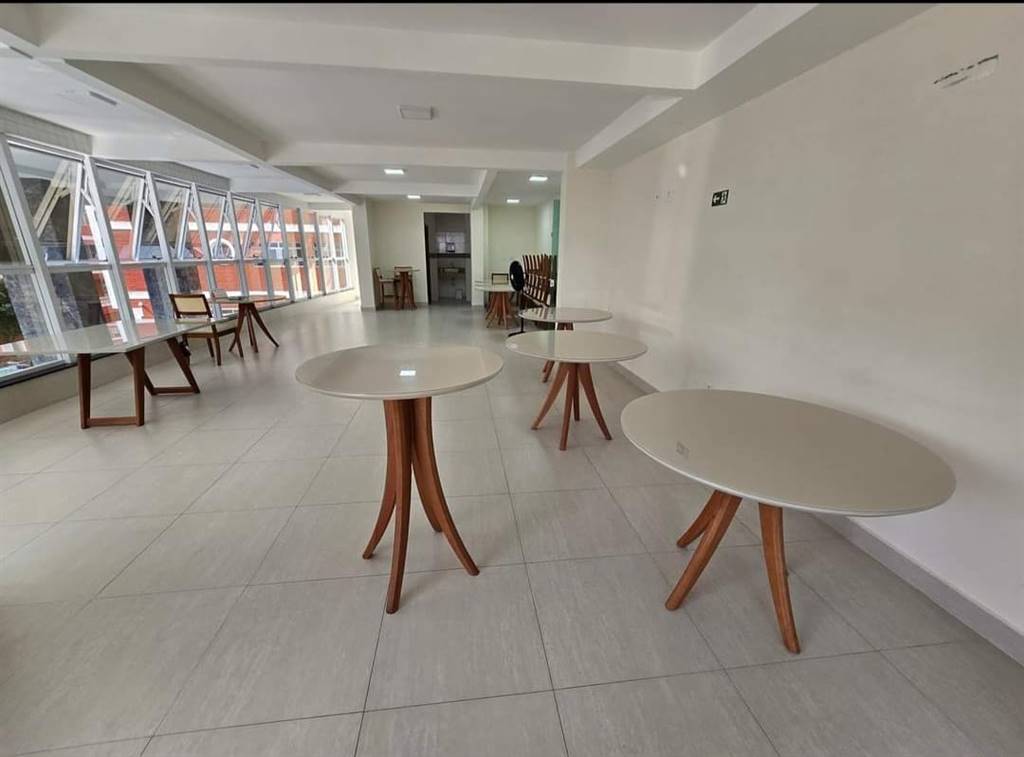 Apartamento, 2 quartos, 62 m² - Foto 5