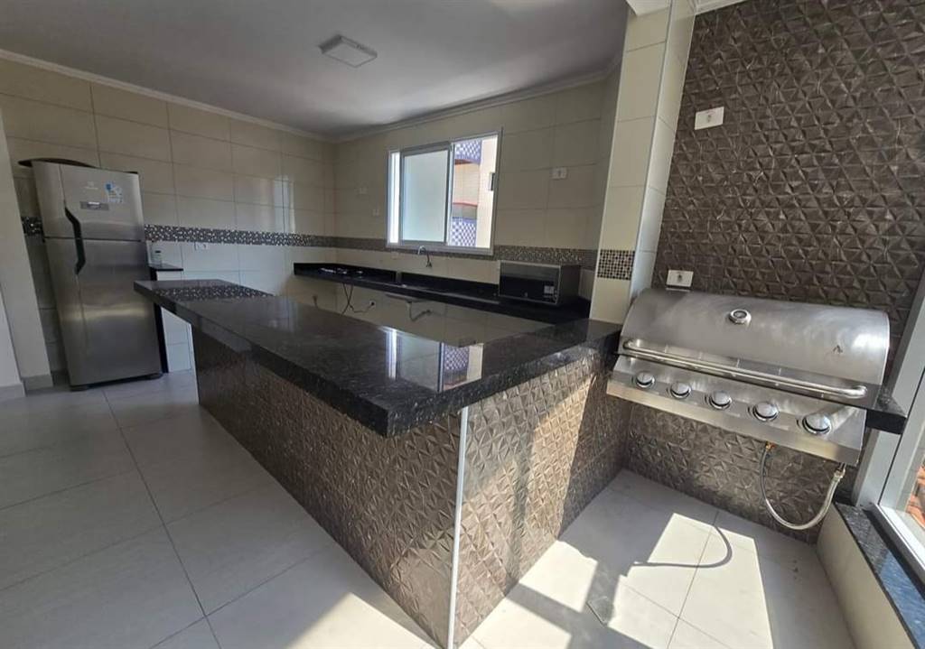 Apartamento, 2 quartos, 62 m² - Foto 8