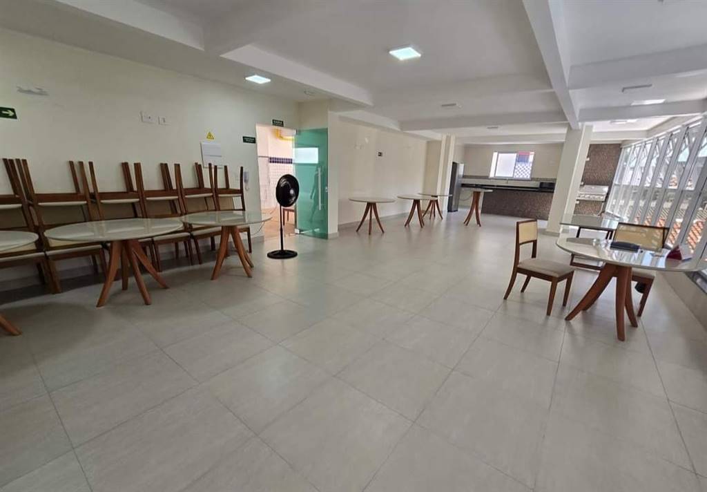 Apartamento, 2 quartos, 62 m² - Foto 11