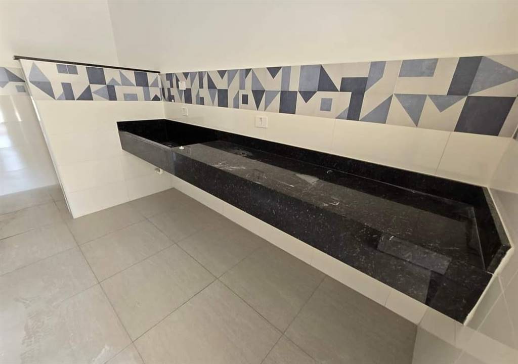 Apartamento, 2 quartos, 62 m² - Foto 12