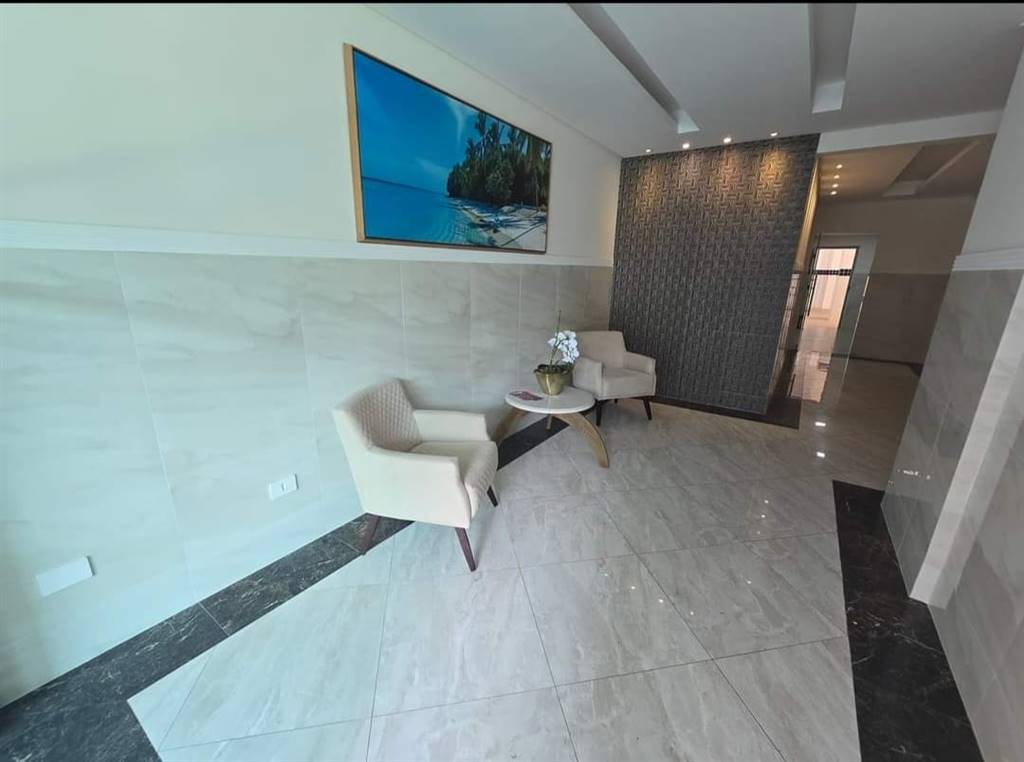 Apartamento, 2 quartos, 62 m² - Foto 13