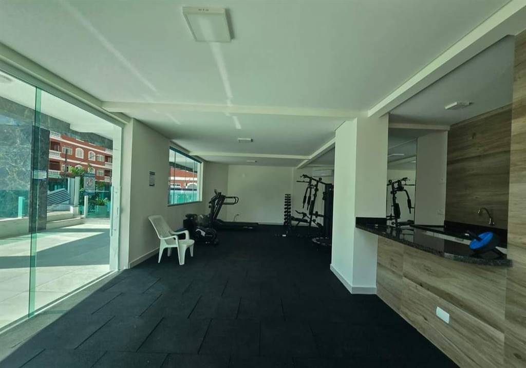 Apartamento, 2 quartos, 62 m² - Foto 14