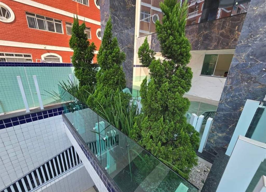 Apartamento, 2 quartos, 62 m² - Foto 16